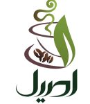 قهوه اصیل یزد